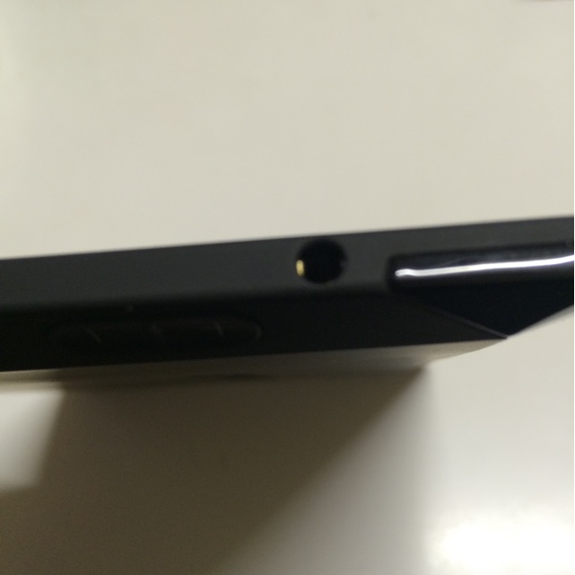 f:id:masaru323:20141123210220j:plain f:id:masaru323:20141123210220j:plain