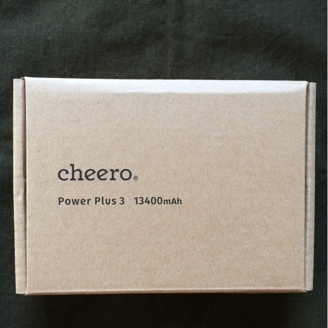 f:id:masaru323:20141207231822j:plain f:id:masaru323:20141207231822j:plain