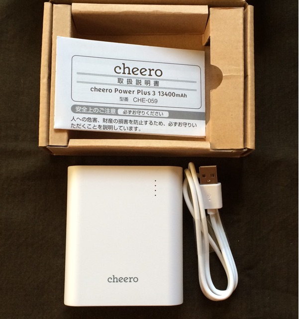 f:id:masaru323:20141207231947j:plain f:id:masaru323:20141207231947j:plain