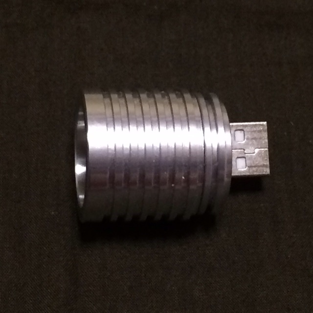 f:id:masaru323:20141211221623j:plain f:id:masaru323:20141211221623j:plain