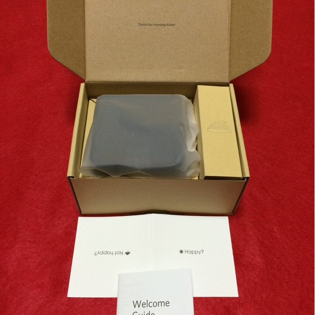 f:id:masaru323:20141224100956j:plain f:id:masaru323:20141224100956j:plain