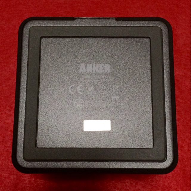 f:id:masaru323:20141225224500j:plain f:id:masaru323:20141225224500j:plain