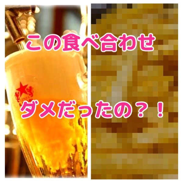 f:id:masaru323:20150120101757j:plain f:id:masaru323:20150120101757j:plain