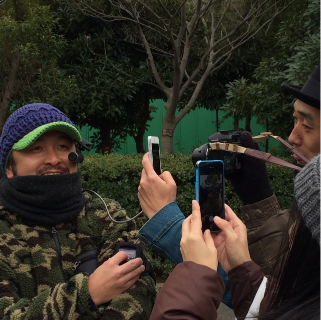 f:id:masaru323:20150124215035j:plain f:id:masaru323:20150124215035j:plain