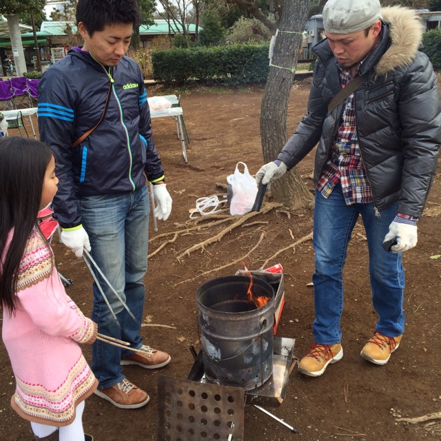 f:id:masaru323:20150124221502j:plain f:id:masaru323:20150124221502j:plain