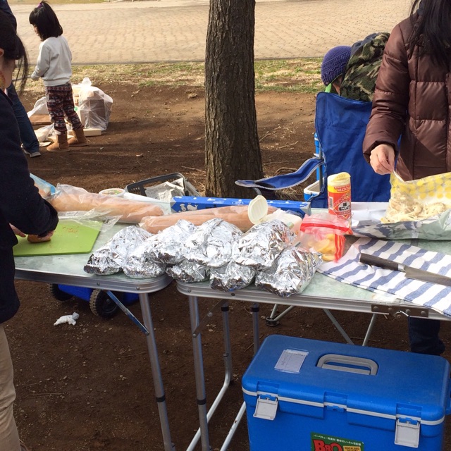f:id:masaru323:20150124221700j:plain f:id:masaru323:20150124221700j:plain