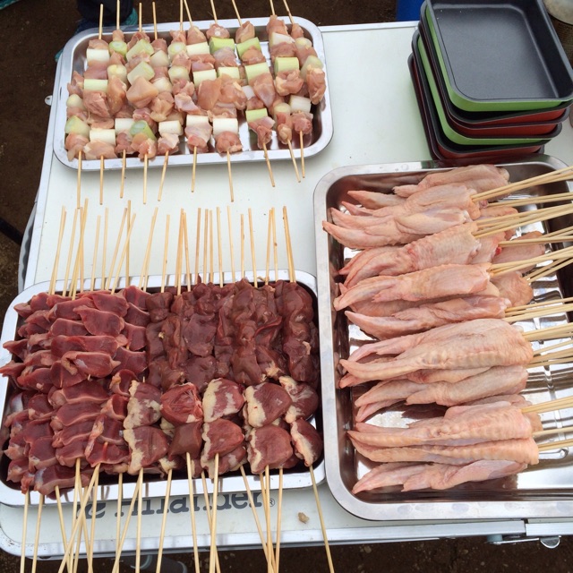 f:id:masaru323:20150124223157j:plain f:id:masaru323:20150124223157j:plain