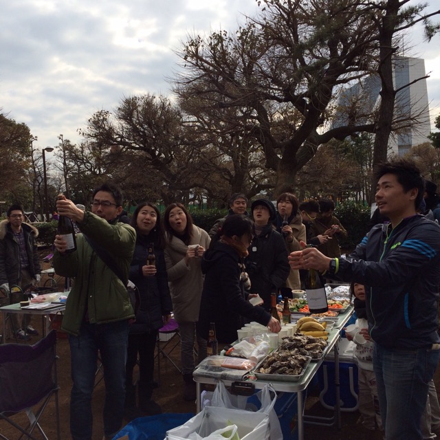 f:id:masaru323:20150124223621j:plain f:id:masaru323:20150124223621j:plain