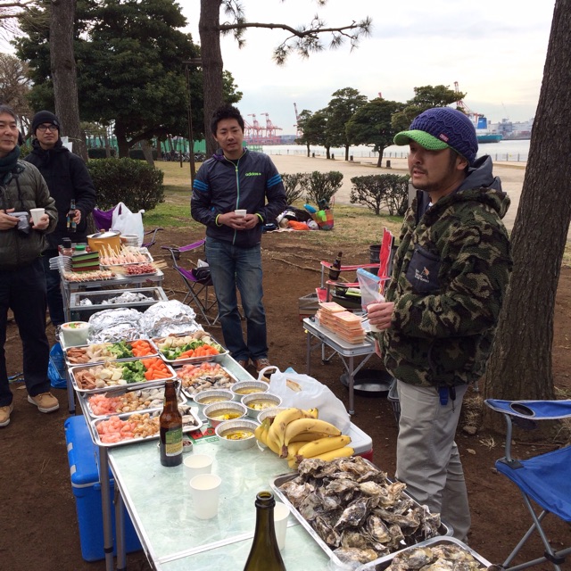 f:id:masaru323:20150124223833j:plain f:id:masaru323:20150124223833j:plain