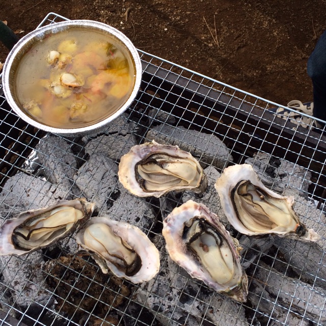f:id:masaru323:20150124225203j:plain f:id:masaru323:20150124225203j:plain