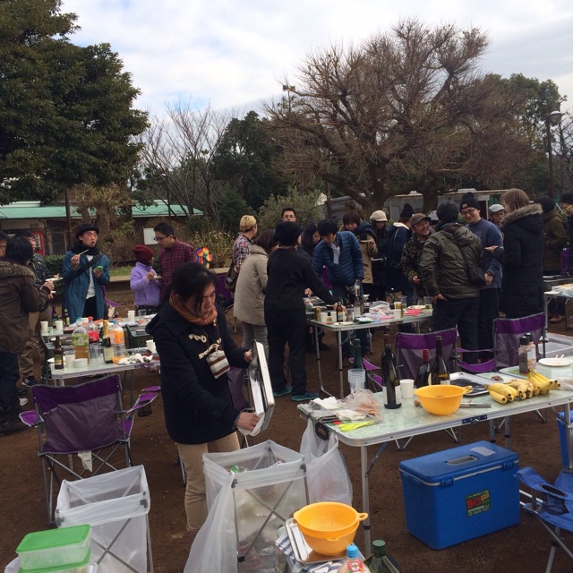 f:id:masaru323:20150124230855j:plain f:id:masaru323:20150124230855j:plain