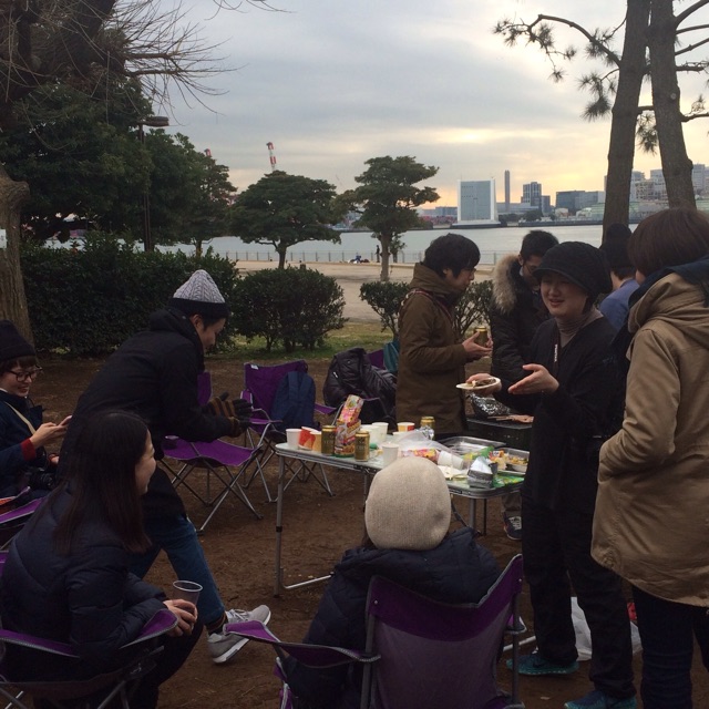 f:id:masaru323:20150124230942j:plain f:id:masaru323:20150124230942j:plain