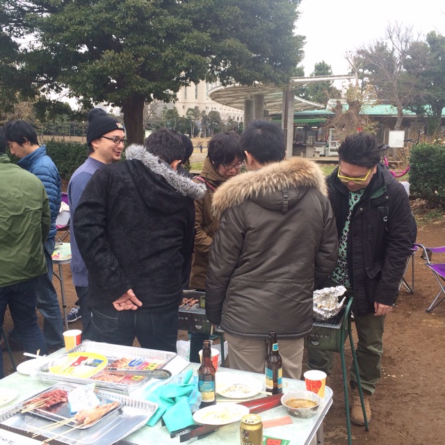 f:id:masaru323:20150124231024j:plain f:id:masaru323:20150124231024j:plain