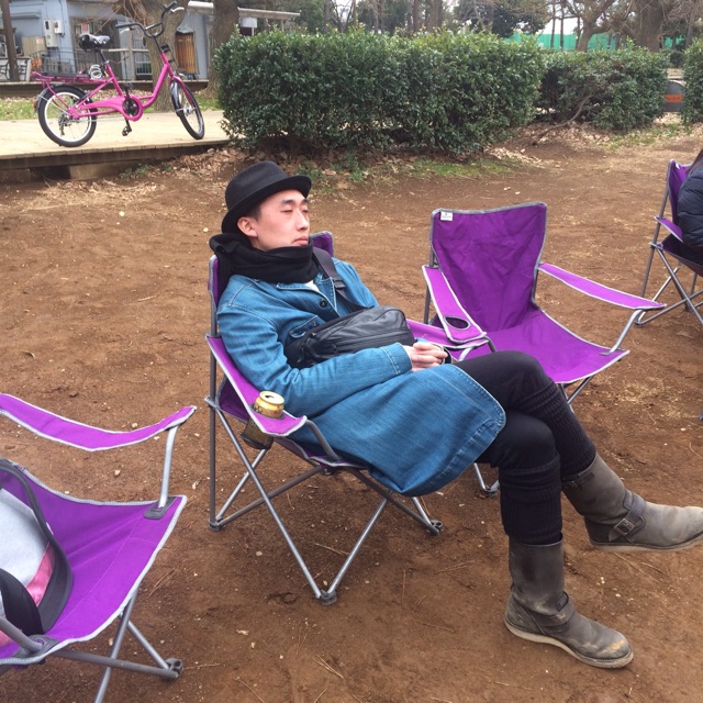 f:id:masaru323:20150124231649j:plain f:id:masaru323:20150124231649j:plain