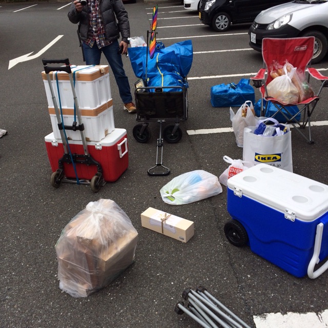 f:id:masaru323:20150124232711j:plain f:id:masaru323:20150124232711j:plain