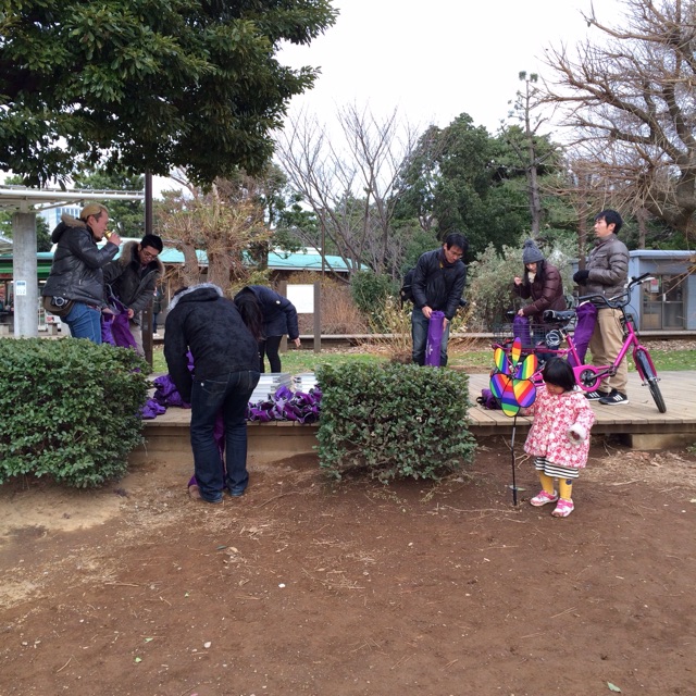f:id:masaru323:20150125044408j:plain f:id:masaru323:20150125044408j:plain