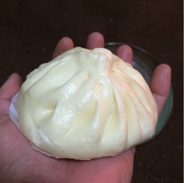 f:id:masaru323:20150227002408j:plain f:id:masaru323:20150227002408j:plain