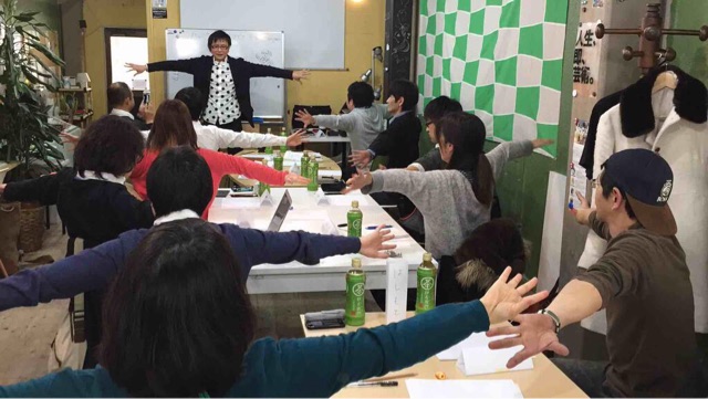 f:id:masaru323:20150315225916j:plain f:id:masaru323:20150315225916j:plain