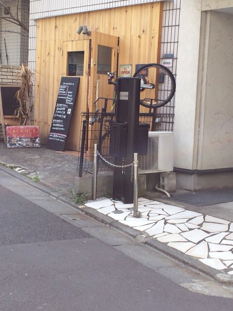f:id:masaru323:20150316174717j:plain f:id:masaru323:20150316174717j:plain