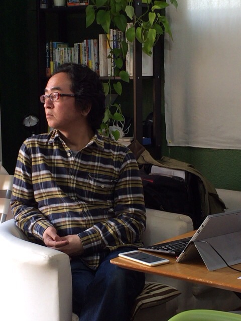 f:id:masaru323:20150316174948j:plain f:id:masaru323:20150316174948j:plain