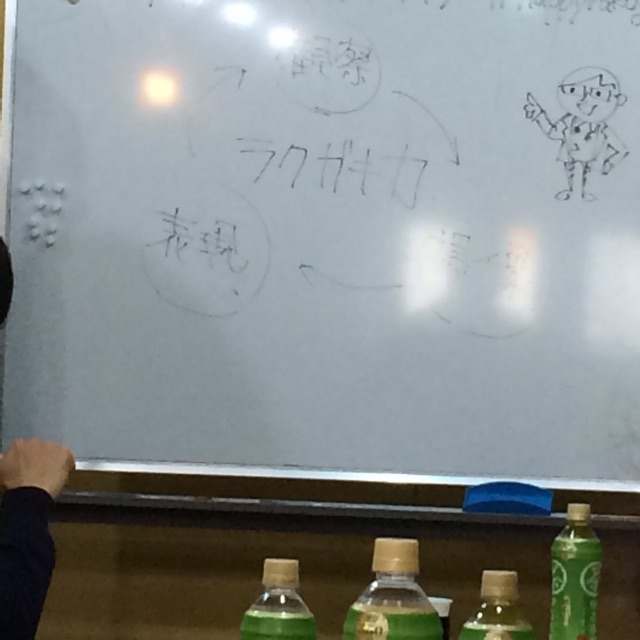 f:id:masaru323:20150316235156j:plain f:id:masaru323:20150316235156j:plain
