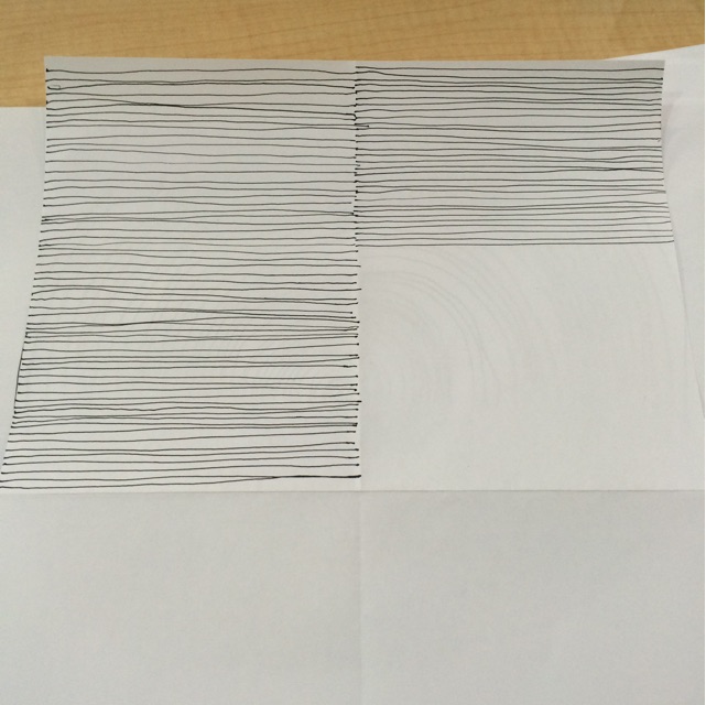 f:id:masaru323:20150317102816j:plain f:id:masaru323:20150317102816j:plain