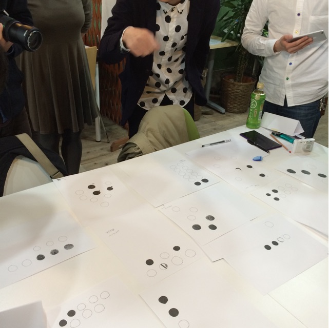 f:id:masaru323:20150317231930j:plain f:id:masaru323:20150317231930j:plain