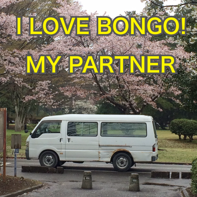 f:id:masaru323:20150427213722p:image f:id:masaru323:20150427213722p:image