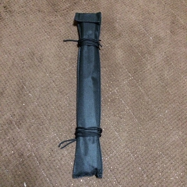 f:id:masaru323:20150502154942j:image f:id:masaru323:20150502154942j:image