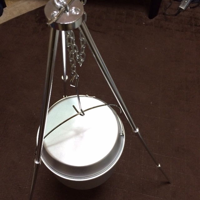 f:id:masaru323:20150502155106j:image f:id:masaru323:20150502155106j:image