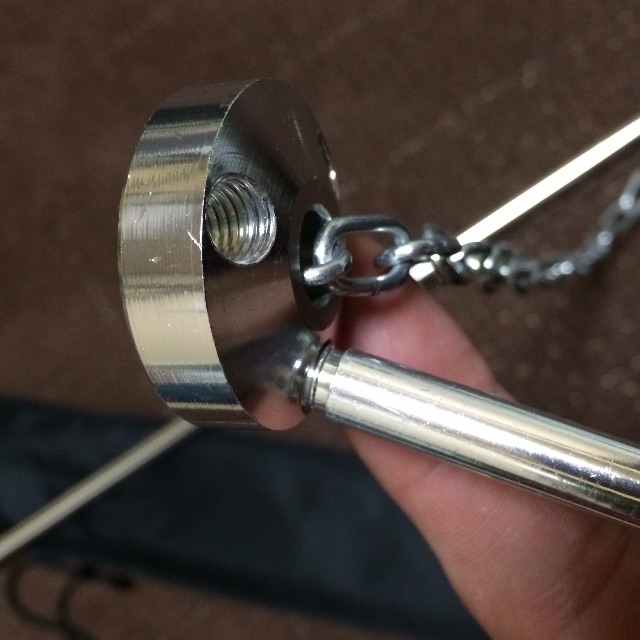 f:id:masaru323:20150502155138j:image f:id:masaru323:20150502155138j:image