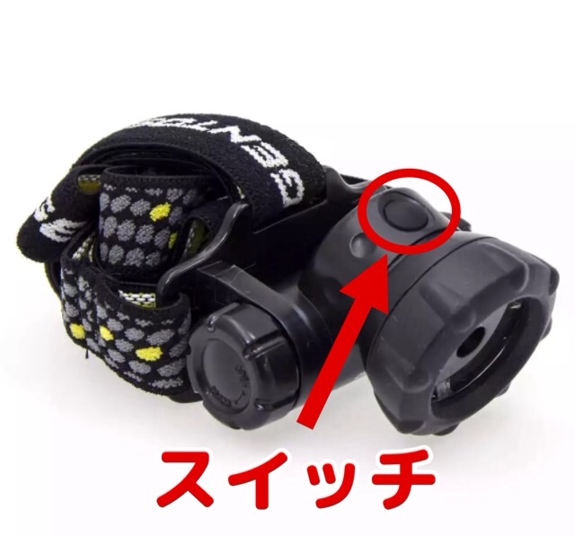 f:id:masaru323:20150515004144j:image f:id:masaru323:20150515004144j:image