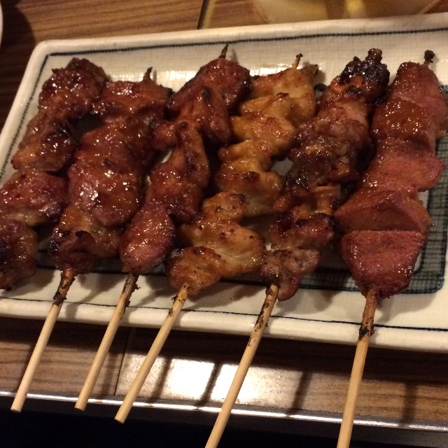 f:id:masaru323:20150611203832j:image f:id:masaru323:20150611203832j:image
