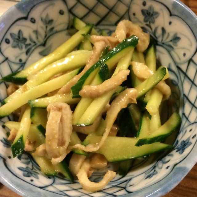 f:id:masaru323:20150611204117j:image f:id:masaru323:20150611204117j:image
