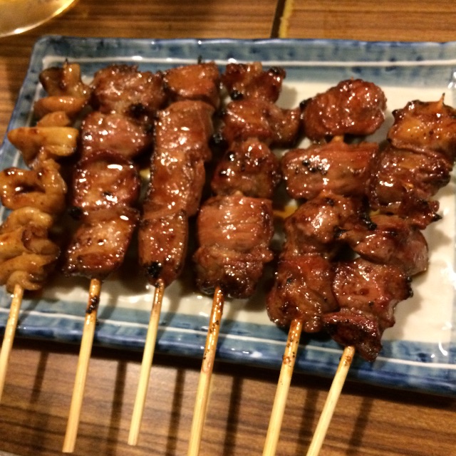 f:id:masaru323:20150611204139j:image f:id:masaru323:20150611204139j:image