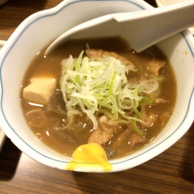 f:id:masaru323:20150611204309j:image f:id:masaru323:20150611204309j:image