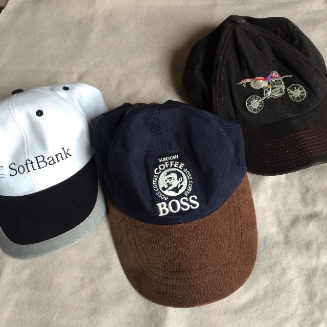 f:id:masaru323:20150613195746j:image f:id:masaru323:20150613195746j:image