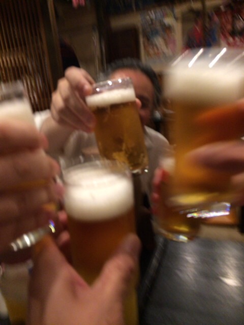 f:id:masaru323:20150628232428j:image f:id:masaru323:20150628232428j:image