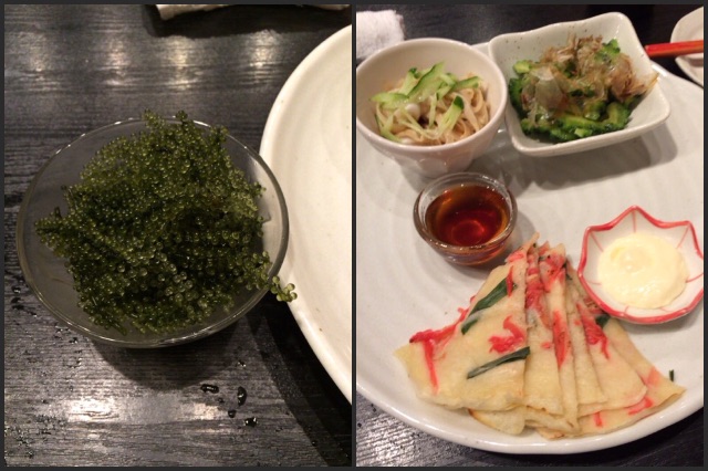 f:id:masaru323:20150628234312j:image f:id:masaru323:20150628234312j:image