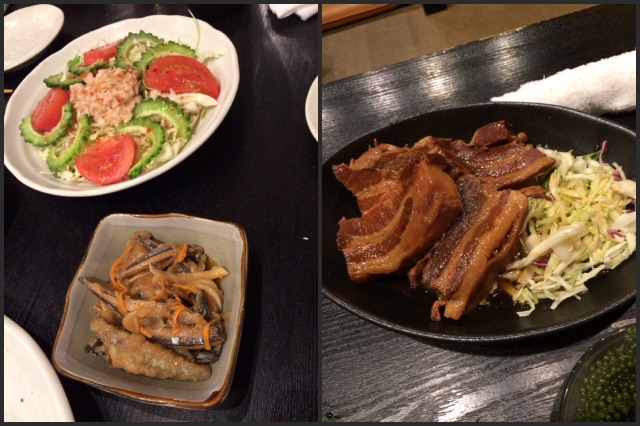 f:id:masaru323:20150628234342j:image f:id:masaru323:20150628234342j:image
