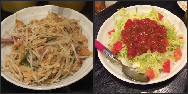 f:id:masaru323:20150628234448j:image f:id:masaru323:20150628234448j:image