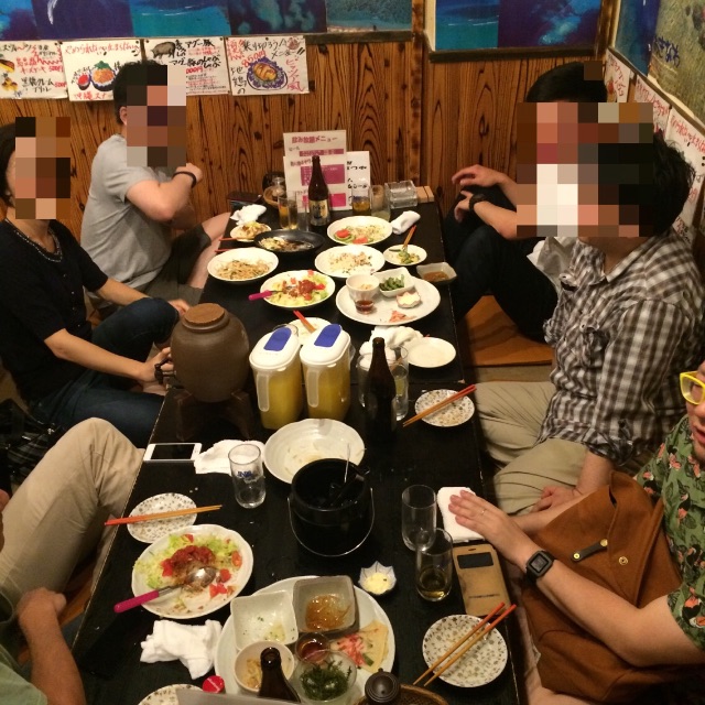 f:id:masaru323:20150629101037j:image f:id:masaru323:20150629101037j:image