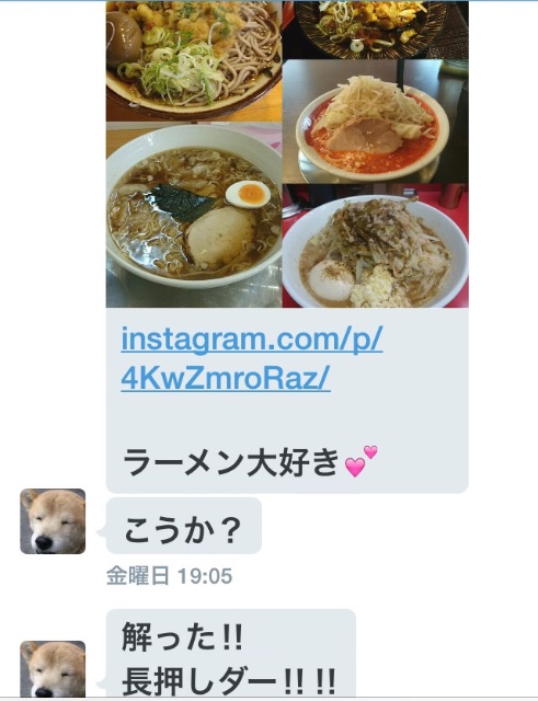 f:id:masaru323:20150706223039j:image f:id:masaru323:20150706223039j:image