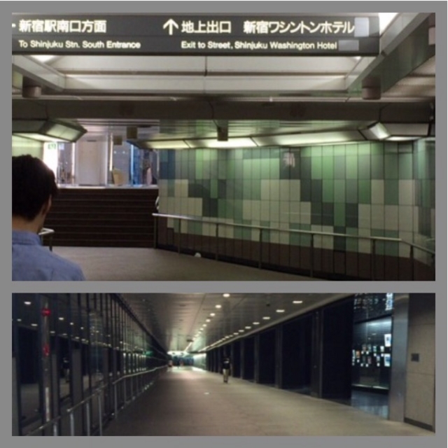 f:id:masaru323:20150714223958j:image f:id:masaru323:20150714223958j:image