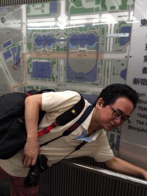 f:id:masaru323:20150714224025j:image f:id:masaru323:20150714224025j:image