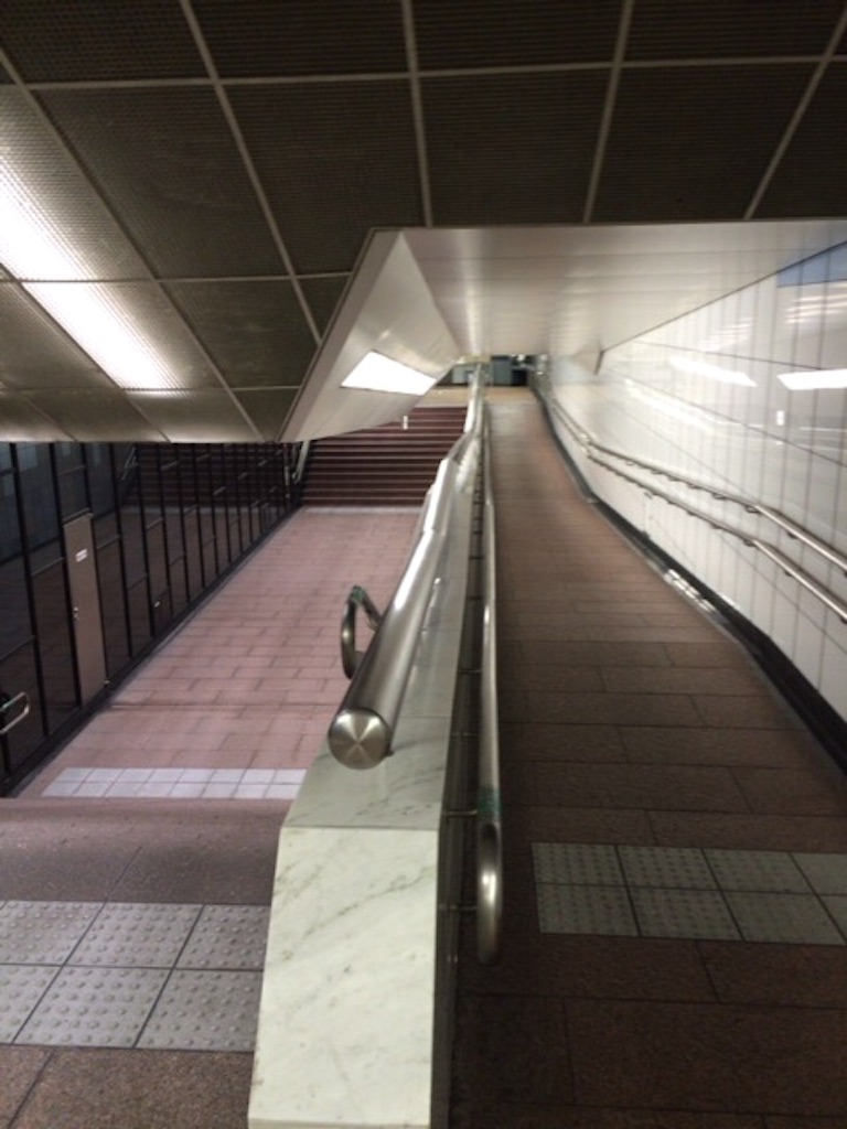 f:id:masaru323:20150716081522j:image f:id:masaru323:20150716081522j:image