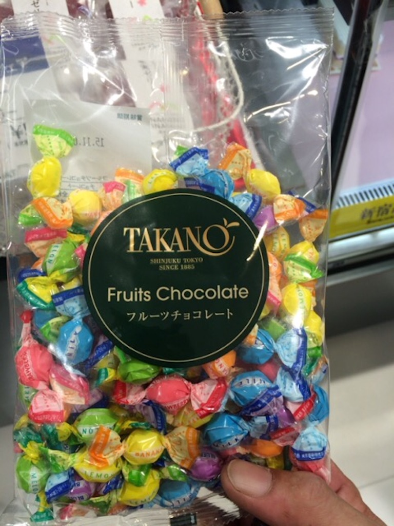 f:id:masaru323:20150718141612j:image f:id:masaru323:20150718141612j:image