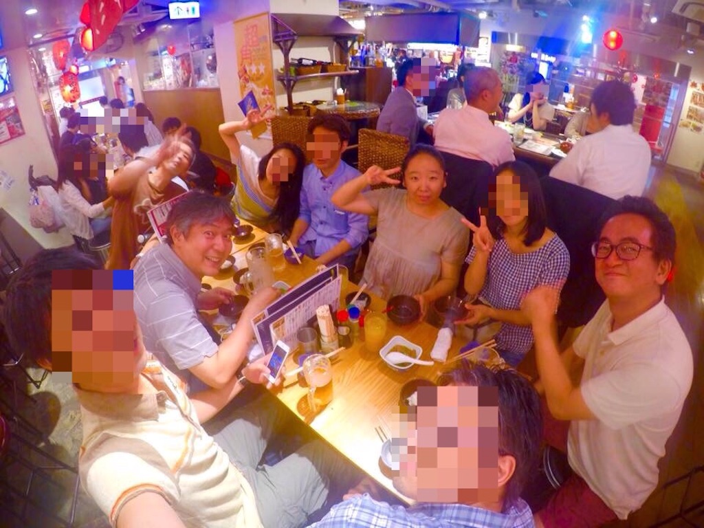 f:id:masaru323:20150719194629j:image f:id:masaru323:20150719194629j:image