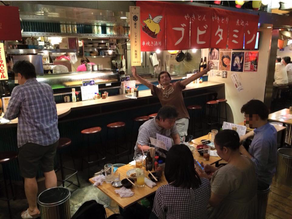 f:id:masaru323:20150720221115p:image f:id:masaru323:20150720221115p:image