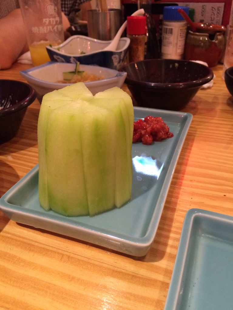 f:id:masaru323:20150720221249j:image f:id:masaru323:20150720221249j:image